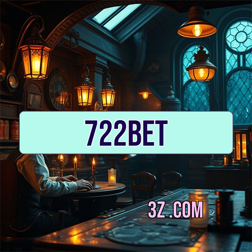 Inovação no App da 722bet Revoluciona o Jogo Online Brasileiro