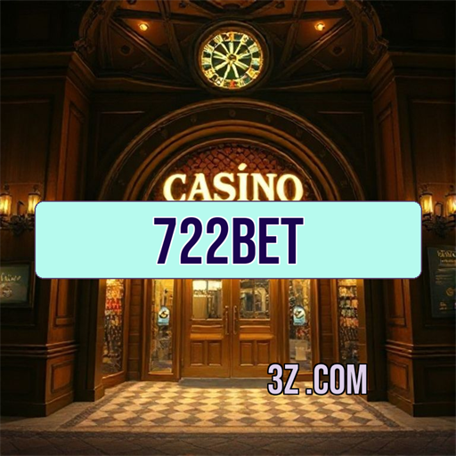 Bônus Incríveis no 722bet: Atraindo e Engajando Jogadores