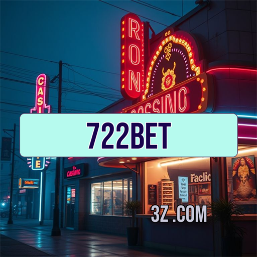 Explore o Mundo do Esporte na 722bet com Vantagens Incríveis