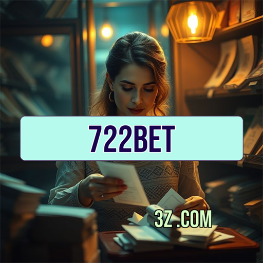Com o 722bet, você pode fazer login e aproveitar uma variedade de jogos emocionantes, além de bônus atrativos somente na plataforma oficial.