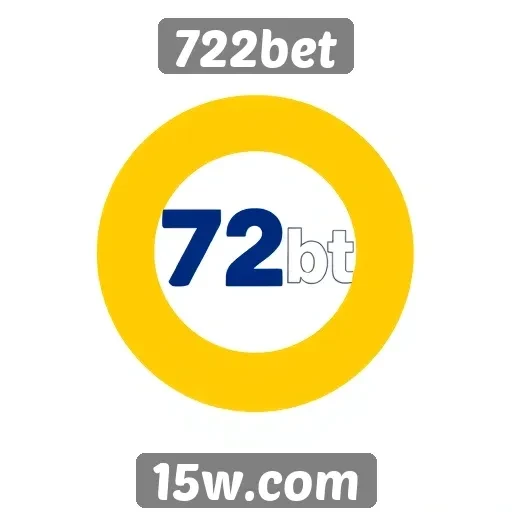 Acessibilidade e usabilidade na plataforma 722bet