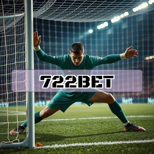 722bet Jogos Arcade
