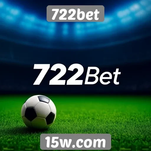 Avaliação do site 722bet para apostadores iniciantes