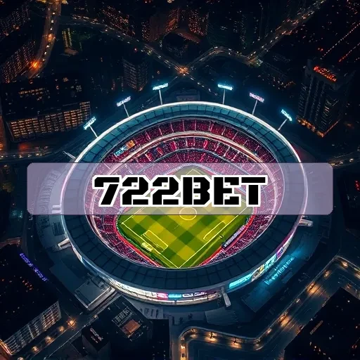 722bet Caça-Níqueis