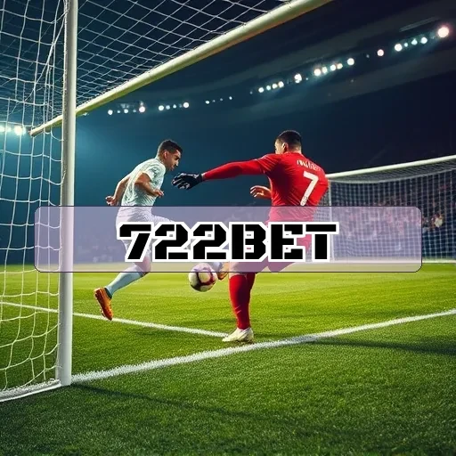 722bet: Aprenda a Navegar pela Seção de Suporte com Facilidade
